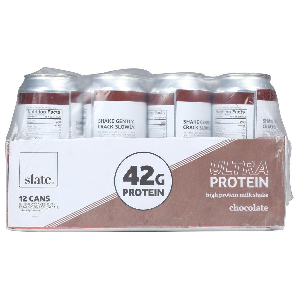 Product gallery 58344396