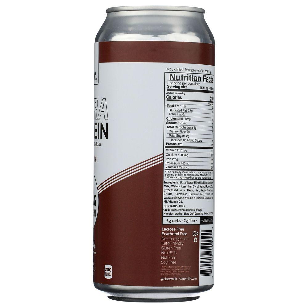 Product gallery 440423942