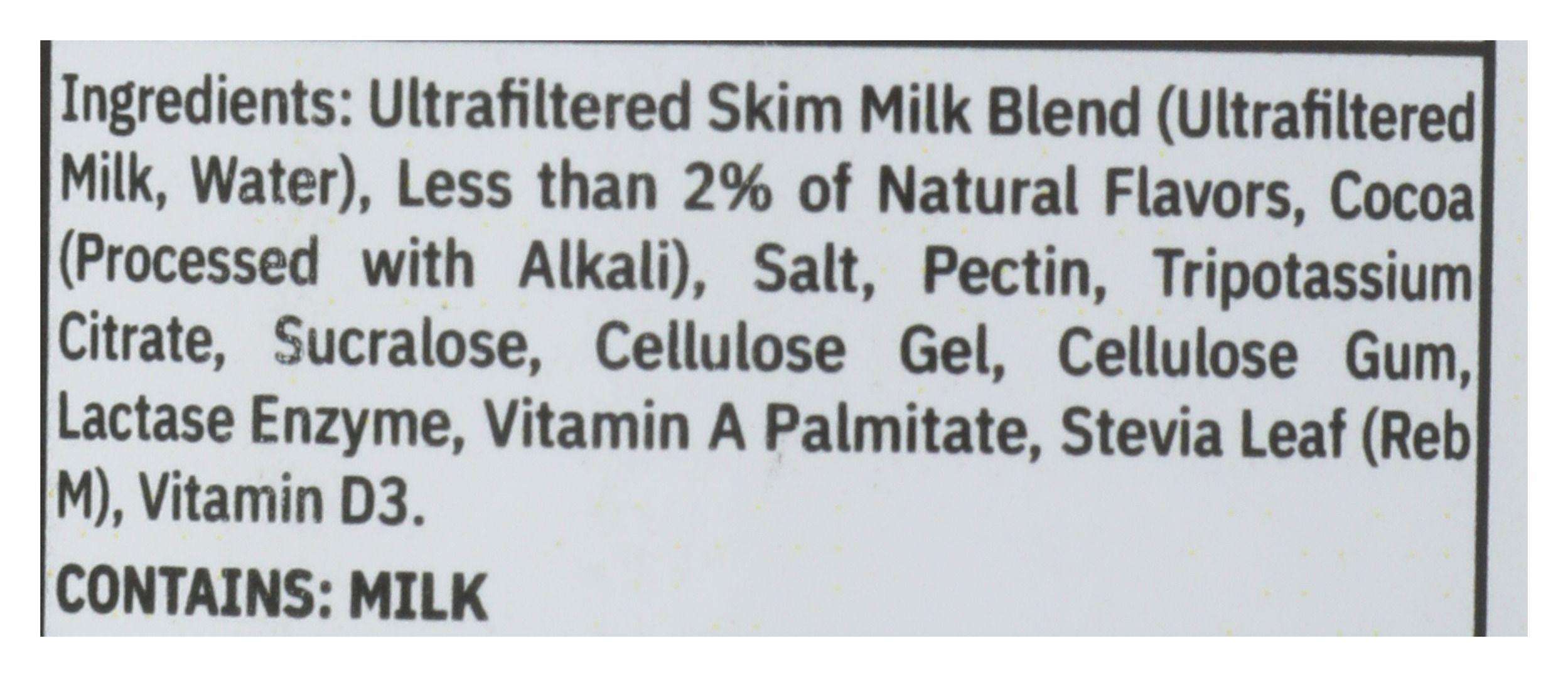 Product gallery 591419616