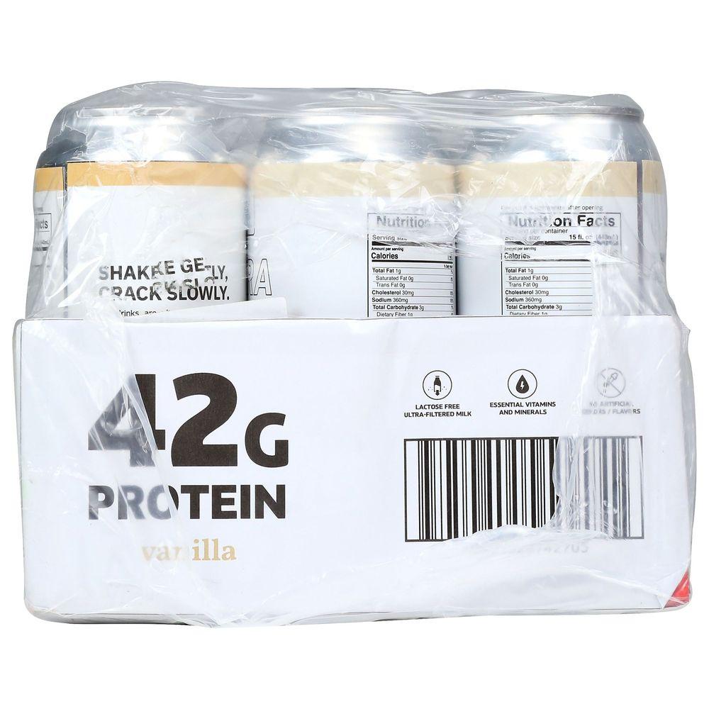 Product gallery 4630615