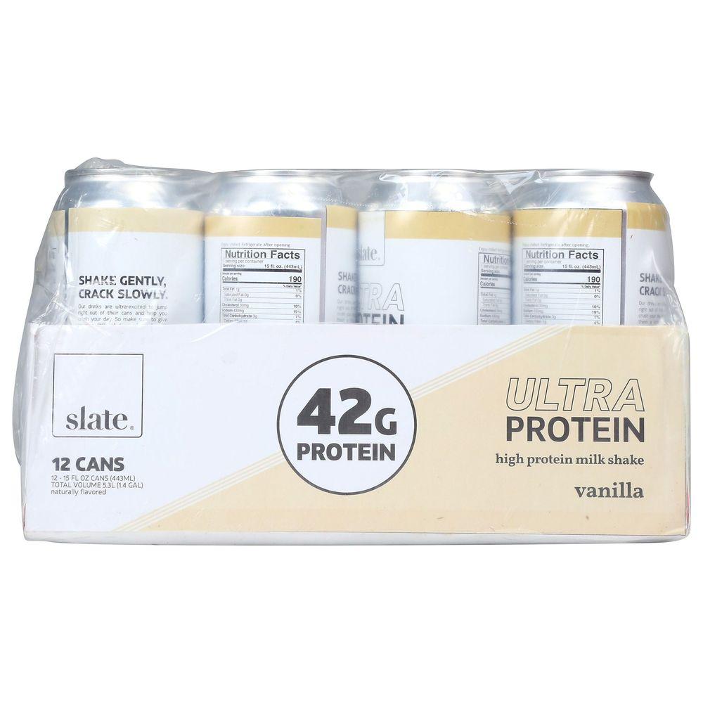 Product gallery 4630621