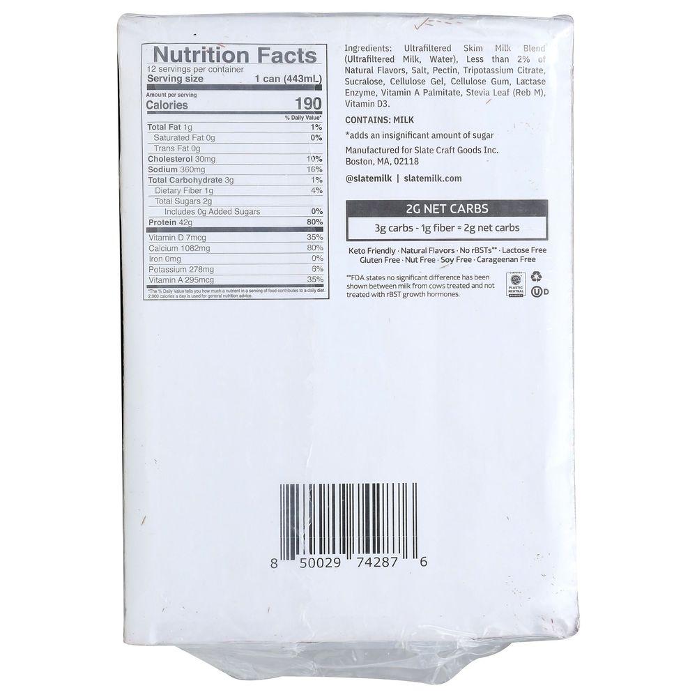 Product gallery 4630627