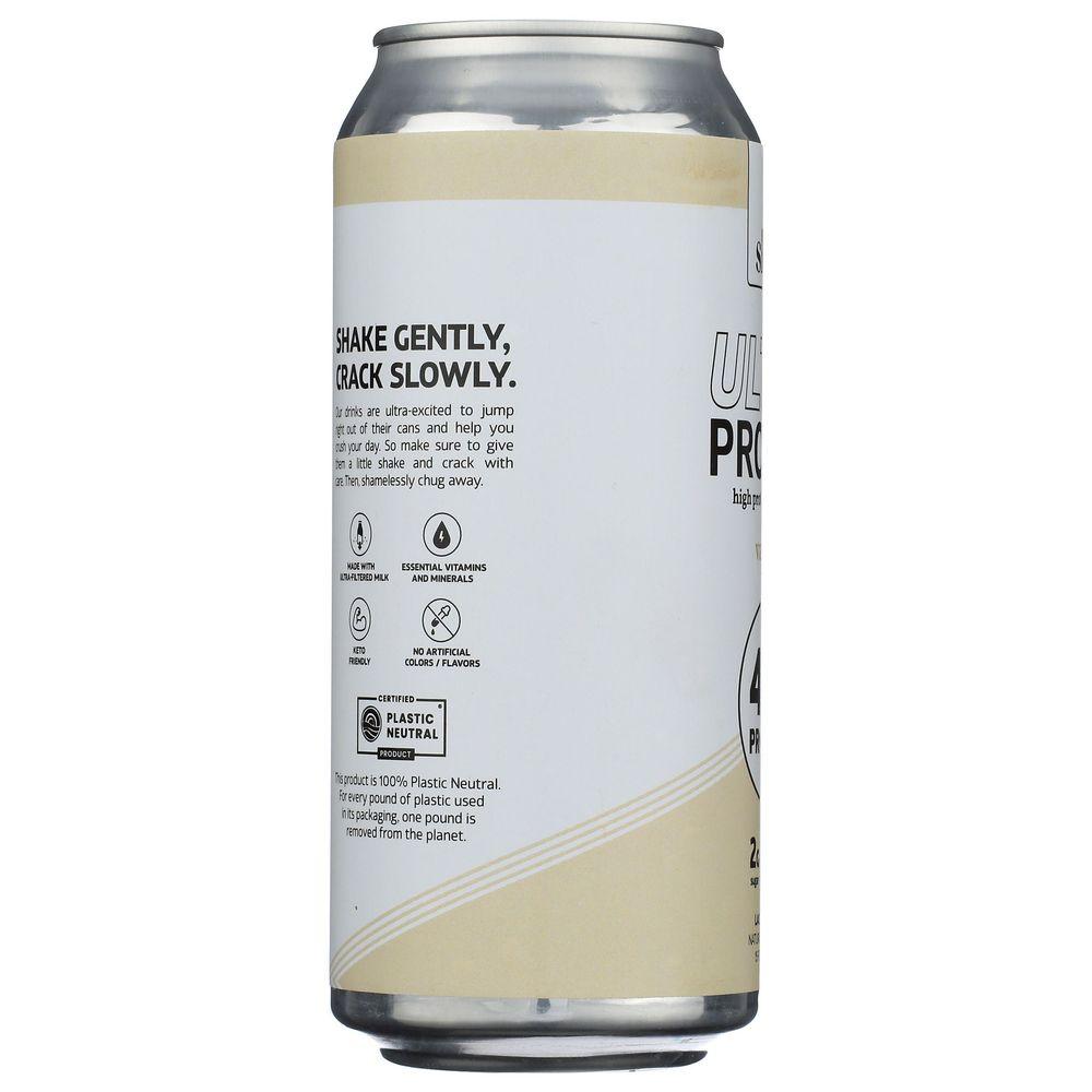 Product gallery 4630603