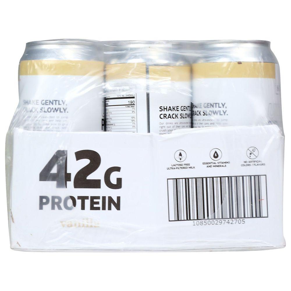 Product gallery 4630612