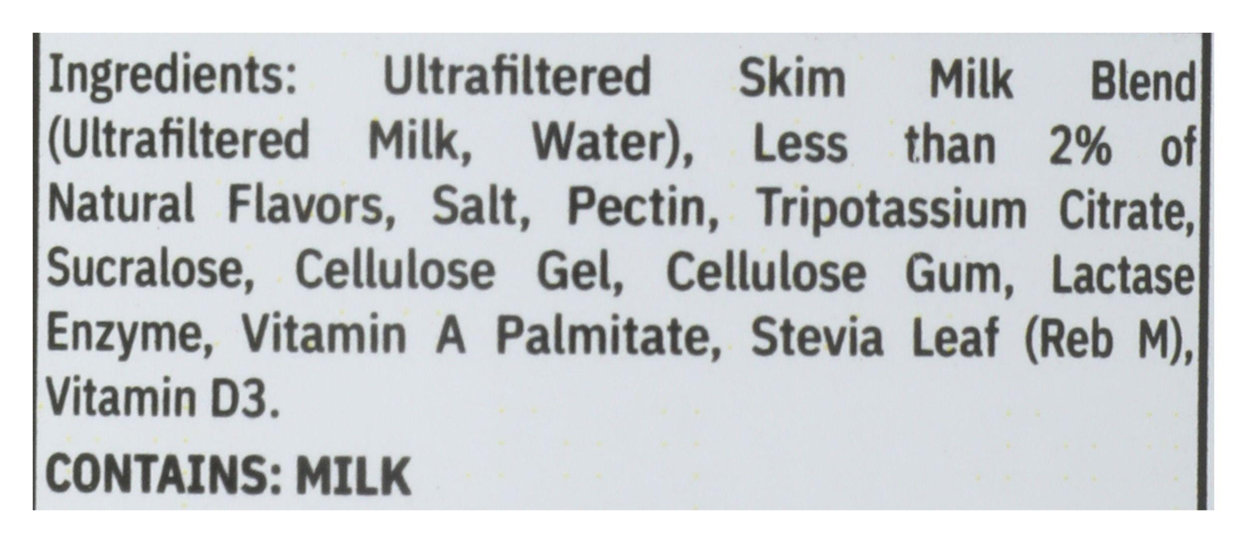 Product gallery 4630633