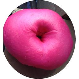 Product thumb gallery 3599345