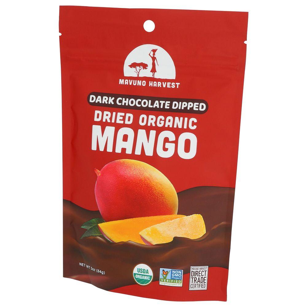 Product gallery 4636225