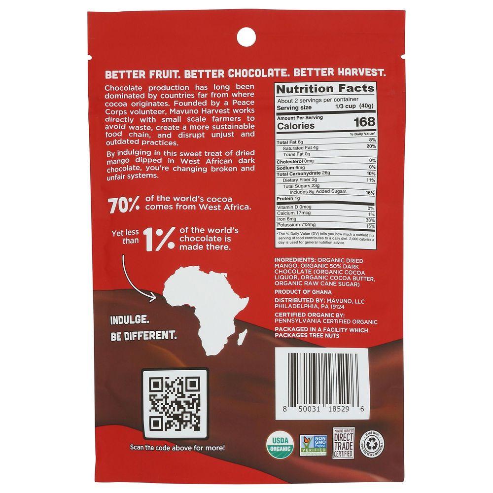 Product gallery 4636228