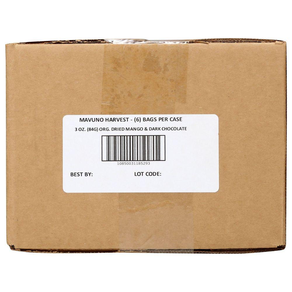 Product gallery 4636246