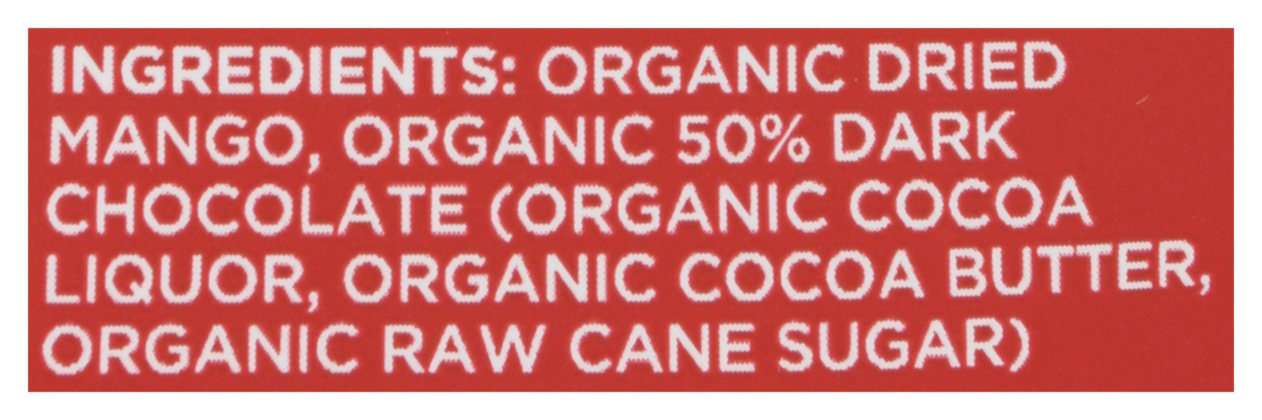 Product gallery 4636252