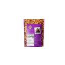 Dots Homestyle Cinnamon Sugar Seasoned Pretzel Twists, 5 Ounce -- 10 per case