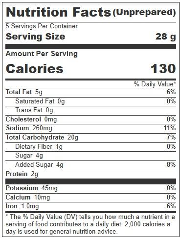 Product gallery 100785564