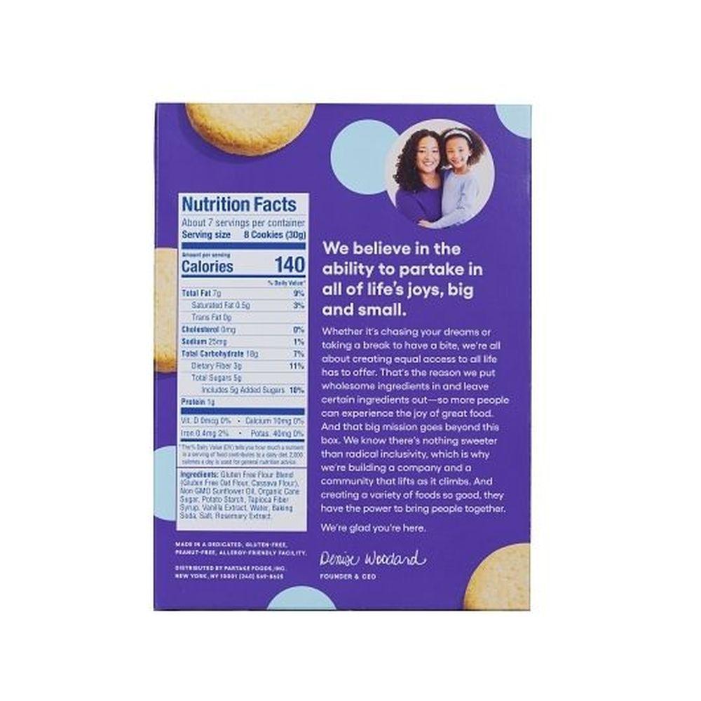 Product gallery 862918467