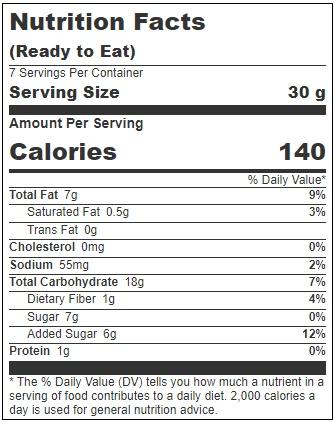 Product gallery 174282001