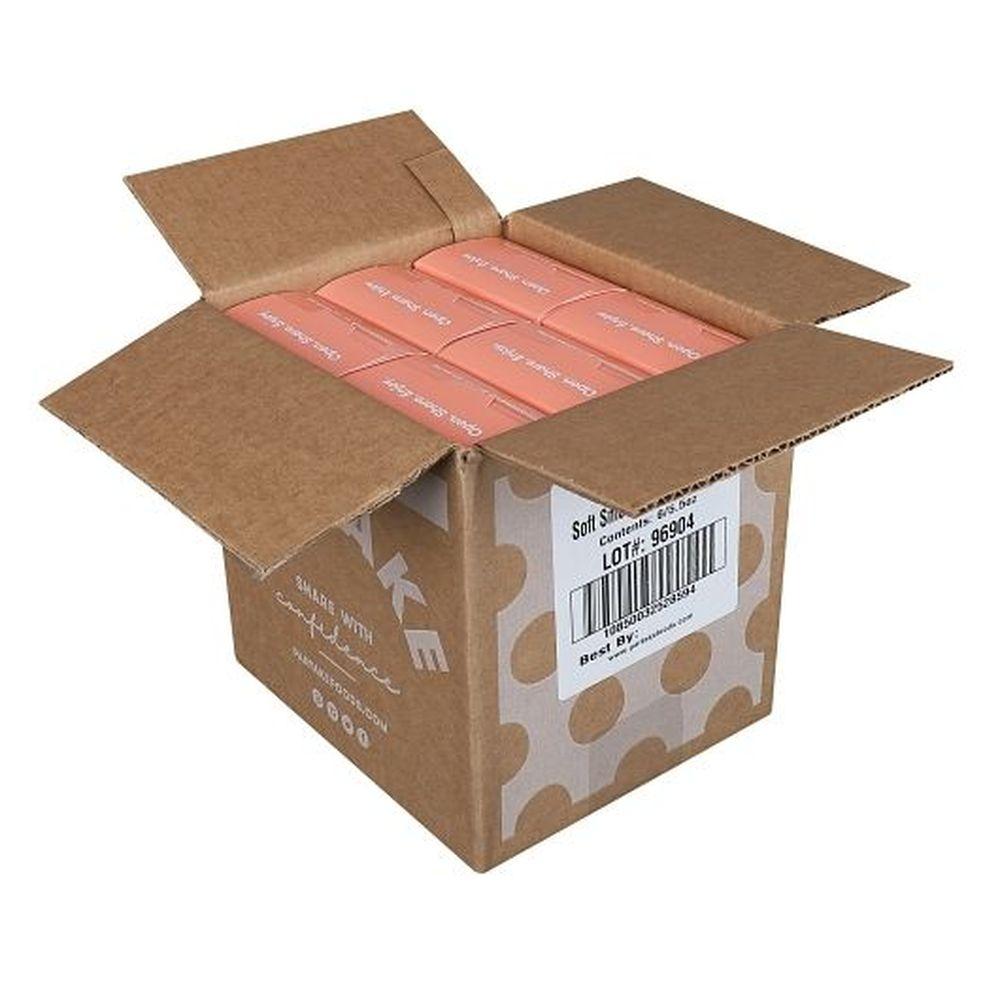 Product gallery 567910822