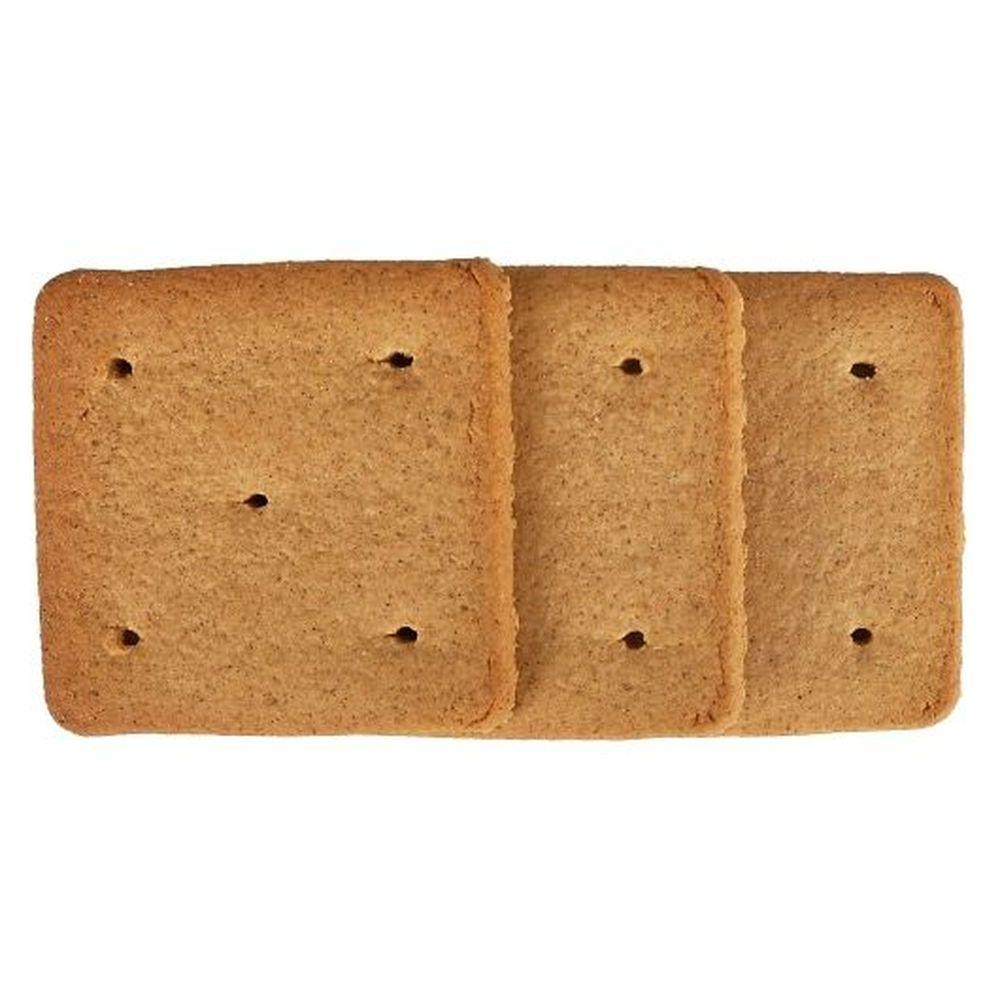 Product gallery 587794440