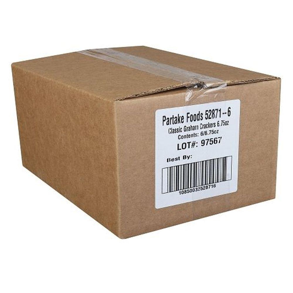 Product gallery 447063807