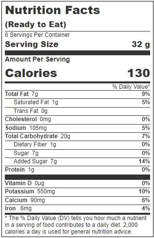 Product gallery 277952410