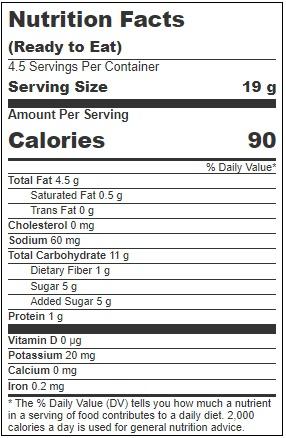 Product gallery 2287679