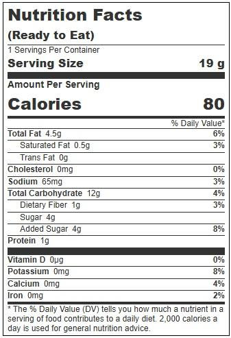 Product gallery 96589297