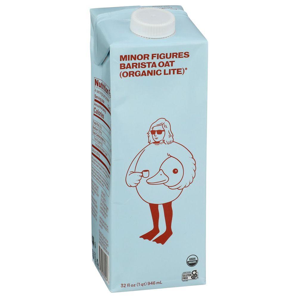 Product gallery 4608118