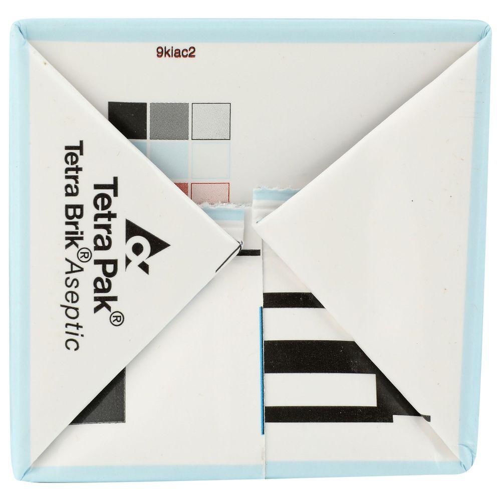 Product gallery 4608127