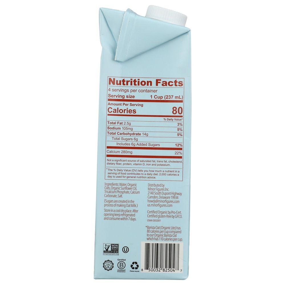 Product gallery 4608133