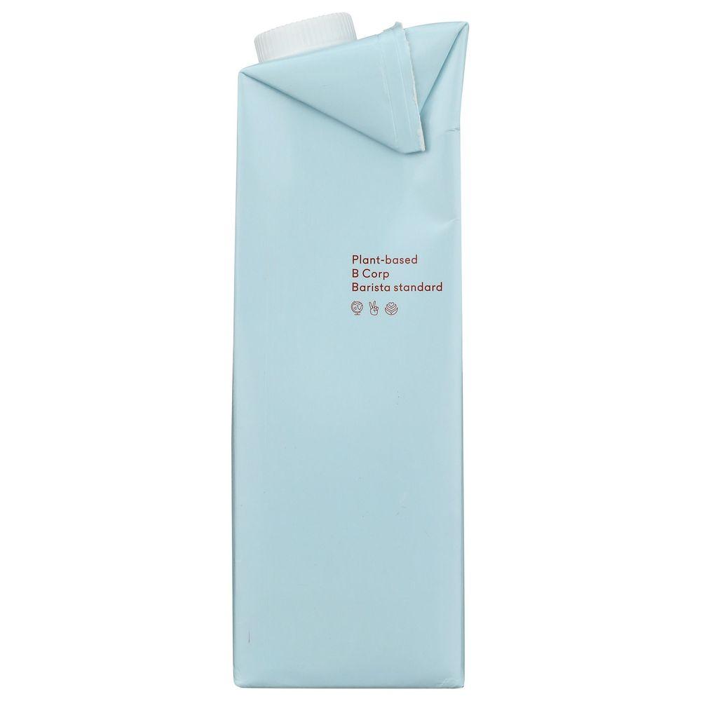 Product gallery 4608136