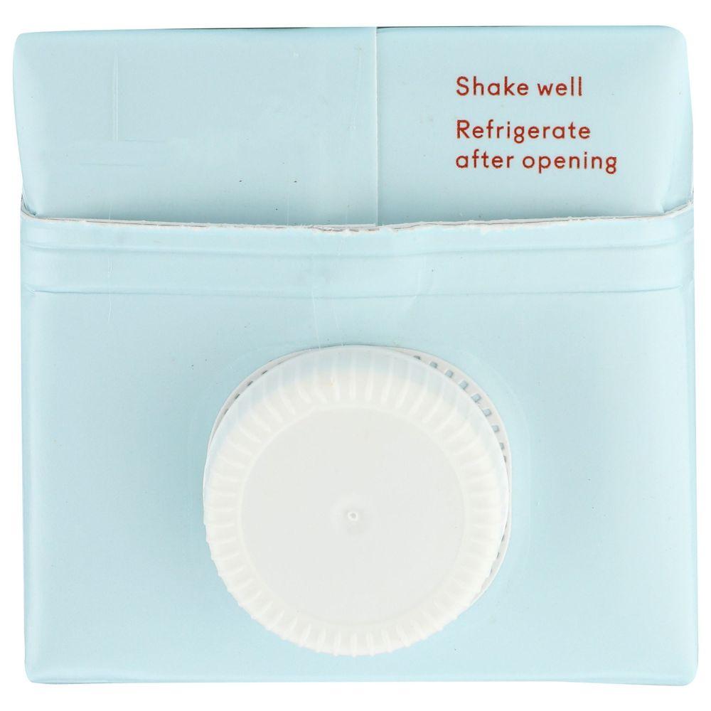 Product gallery 4608139