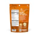 Skinny Dipped Pumpkin Spice Almonds, 3.5 Ounce -- 10 per case