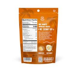 Product thumb gallery 3396825