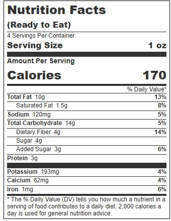 Product gallery 193358629