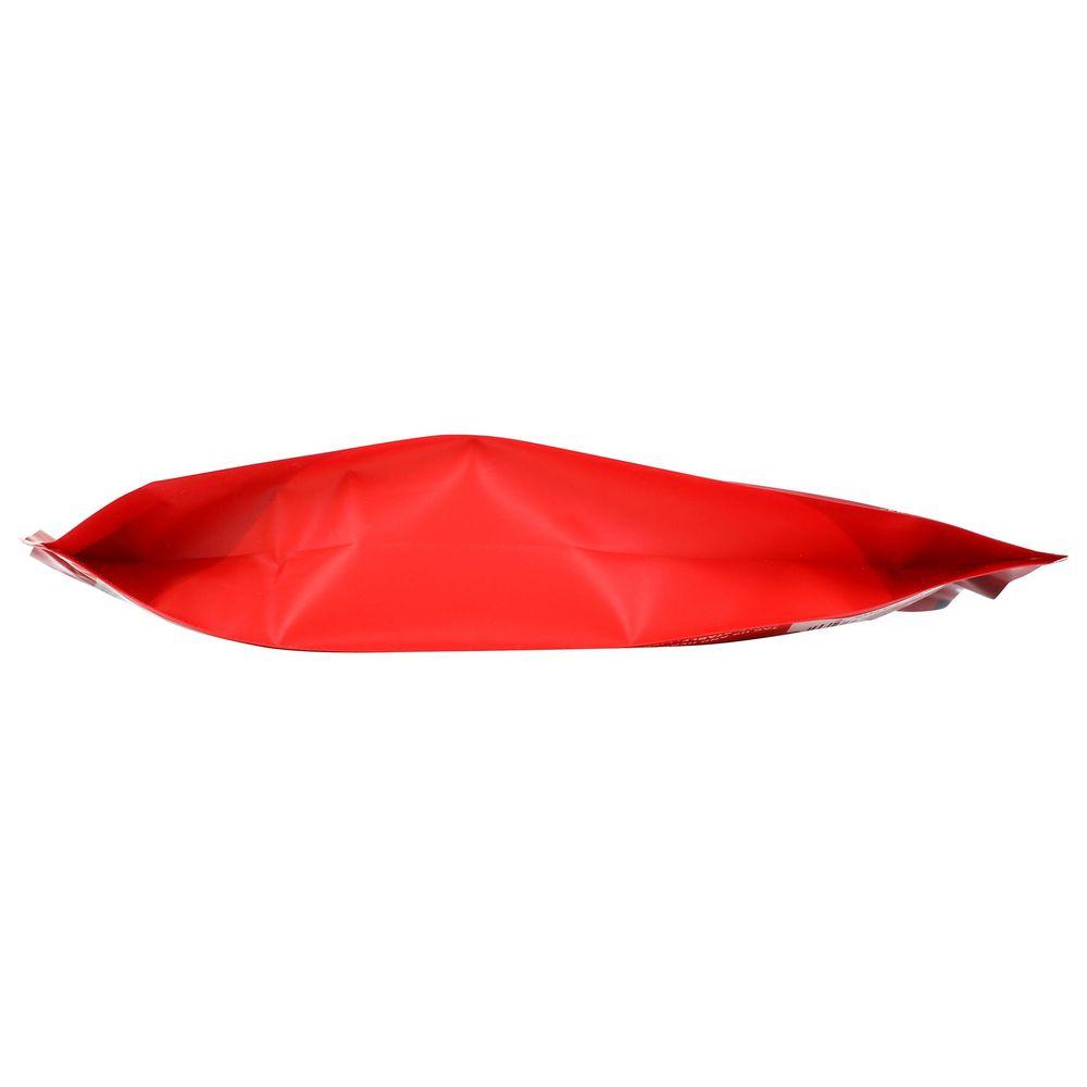 Product gallery 4634959