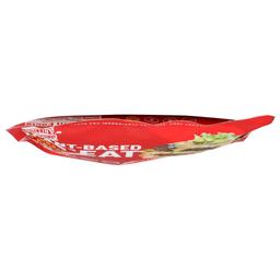 Product thumb gallery 4634971