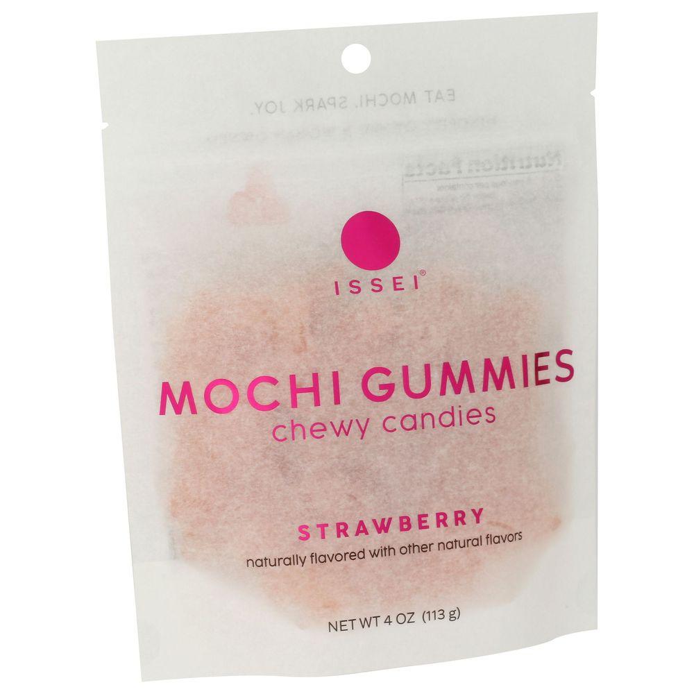 Product gallery 4628041