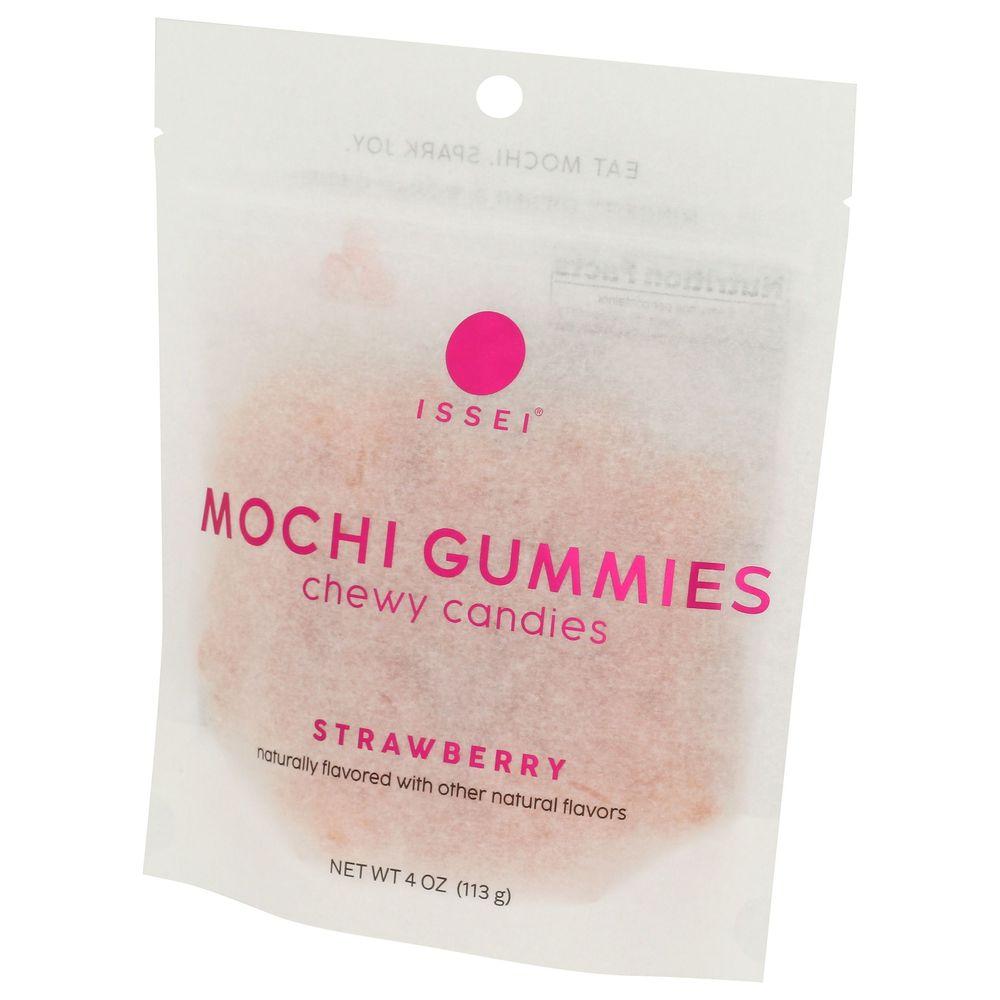 Product gallery 4628044