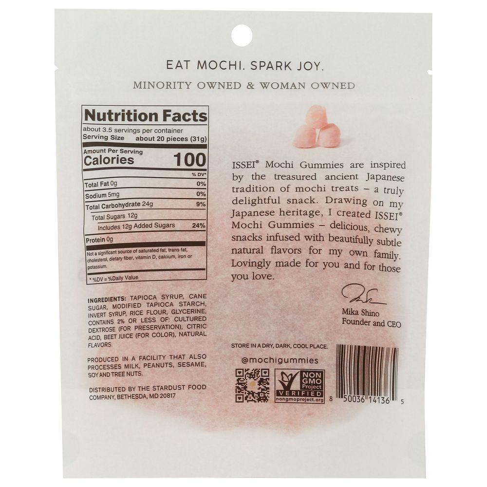 Product gallery 4628047