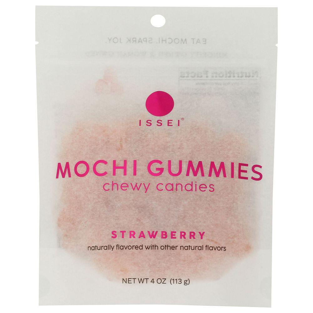 Product gallery 4628053