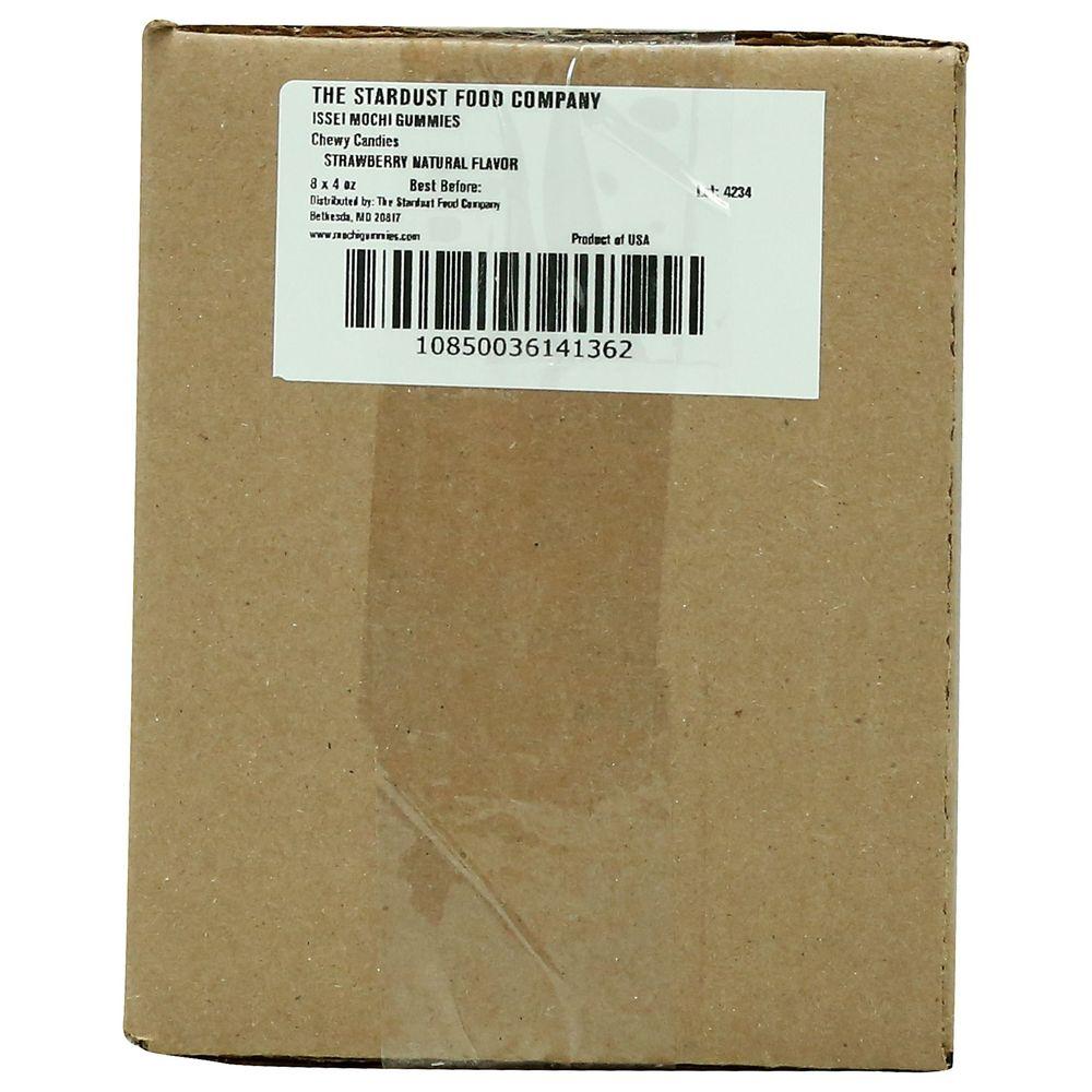 Product gallery 4628065