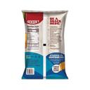 Jacksons Sea Salt Avocado Oil Sweet Potato Chips, 16 Ounce - 6 per case