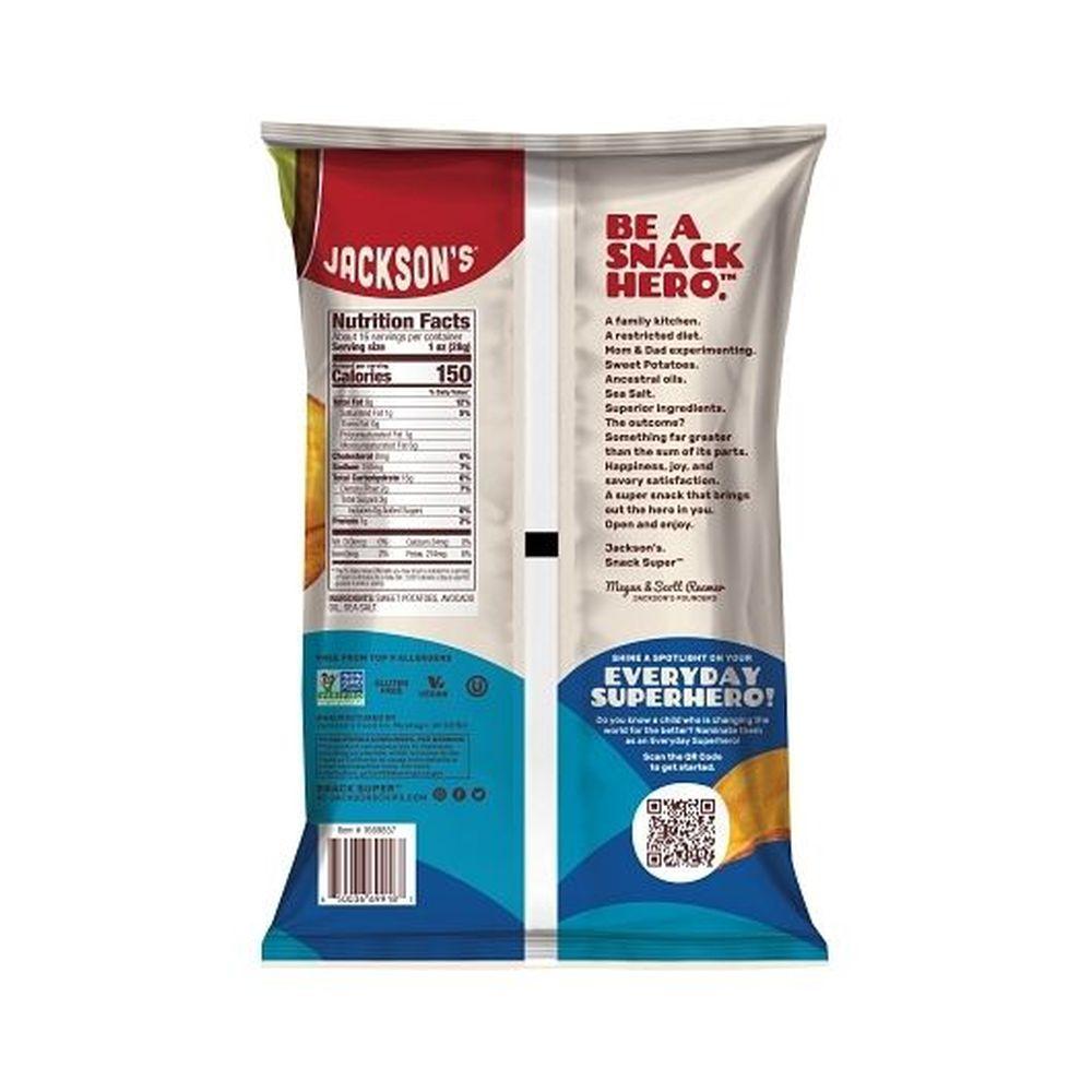 Product gallery 539245557