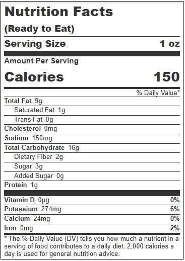 Product gallery 344802342