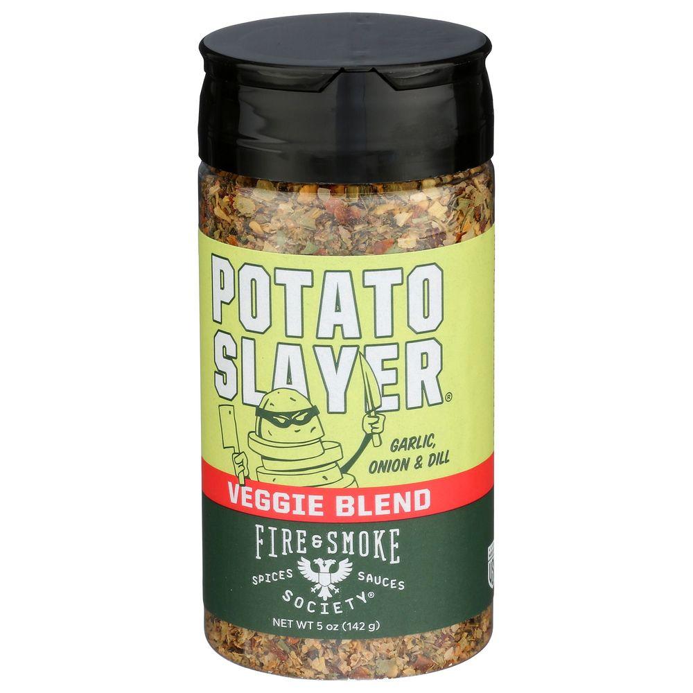 Product gallery 4616620