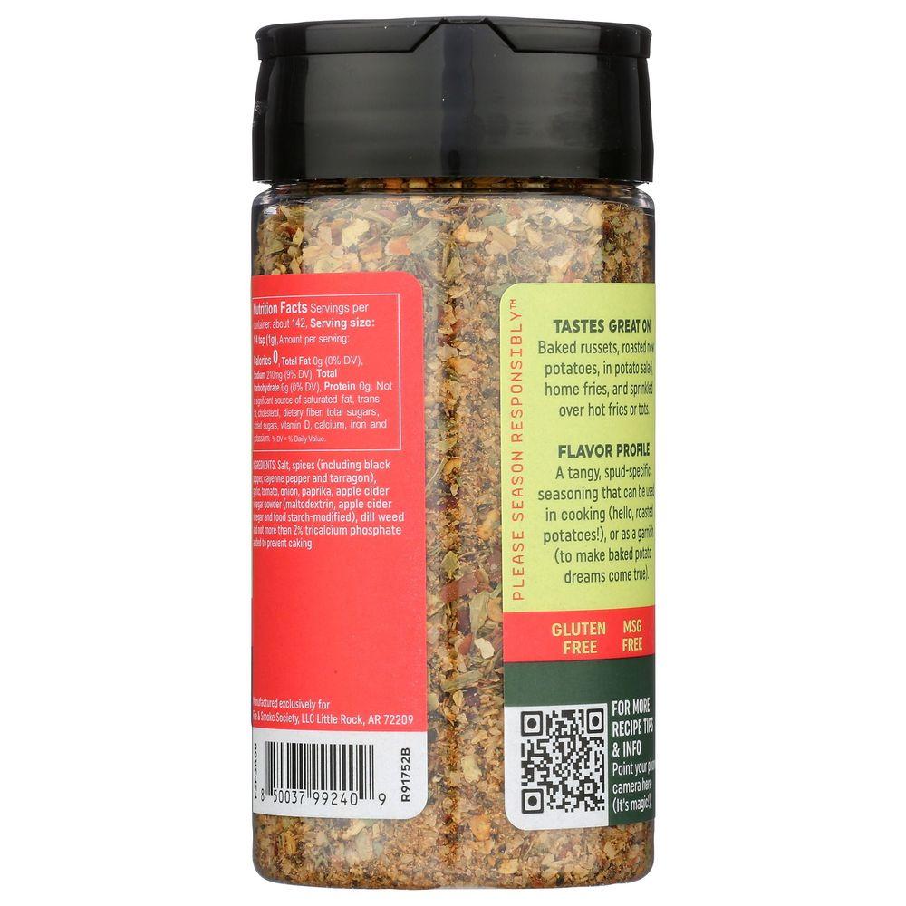 Product gallery 4616623