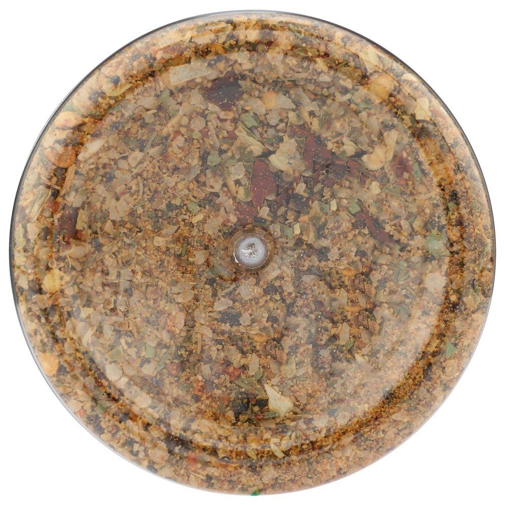 Product gallery 4616626