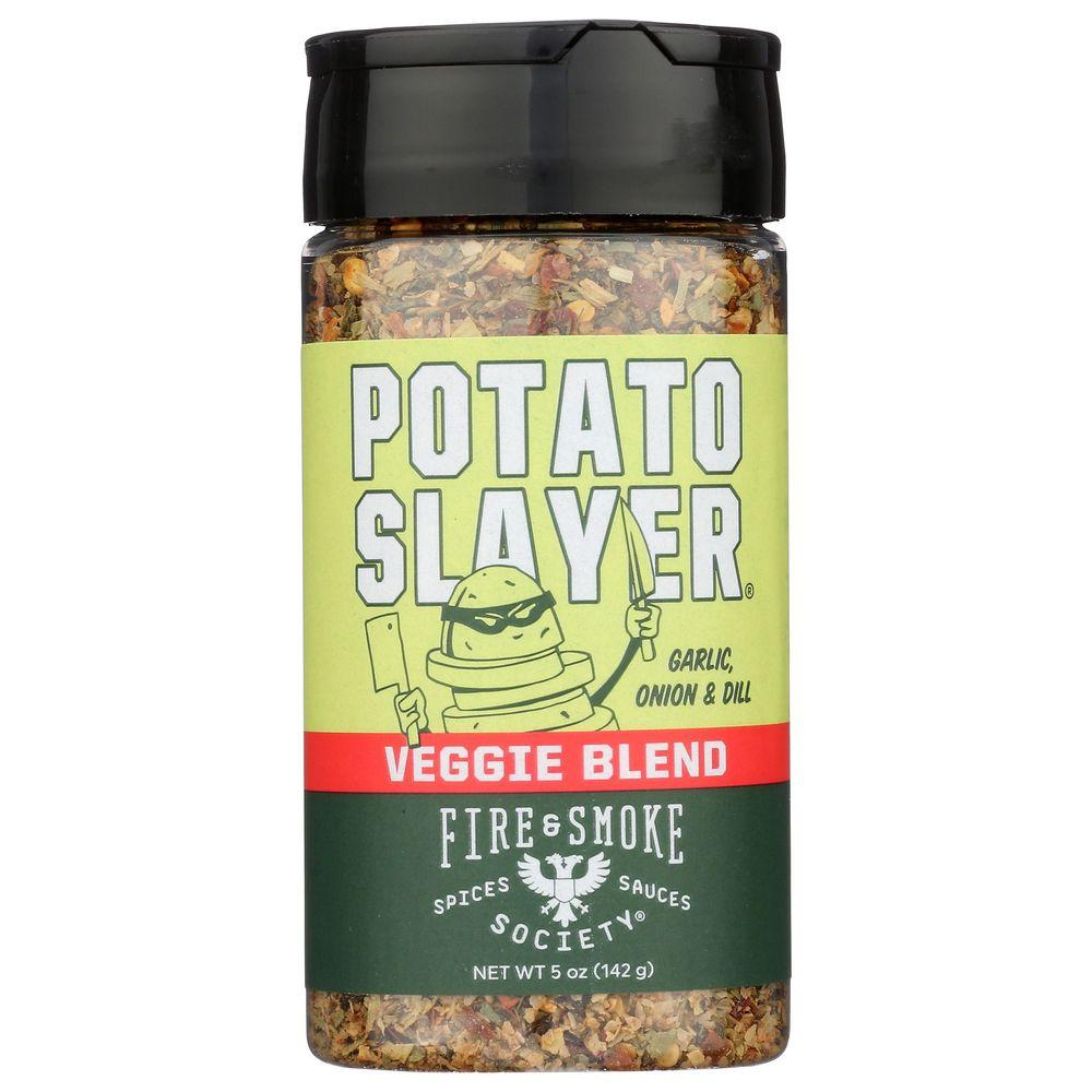 Product gallery 4616629