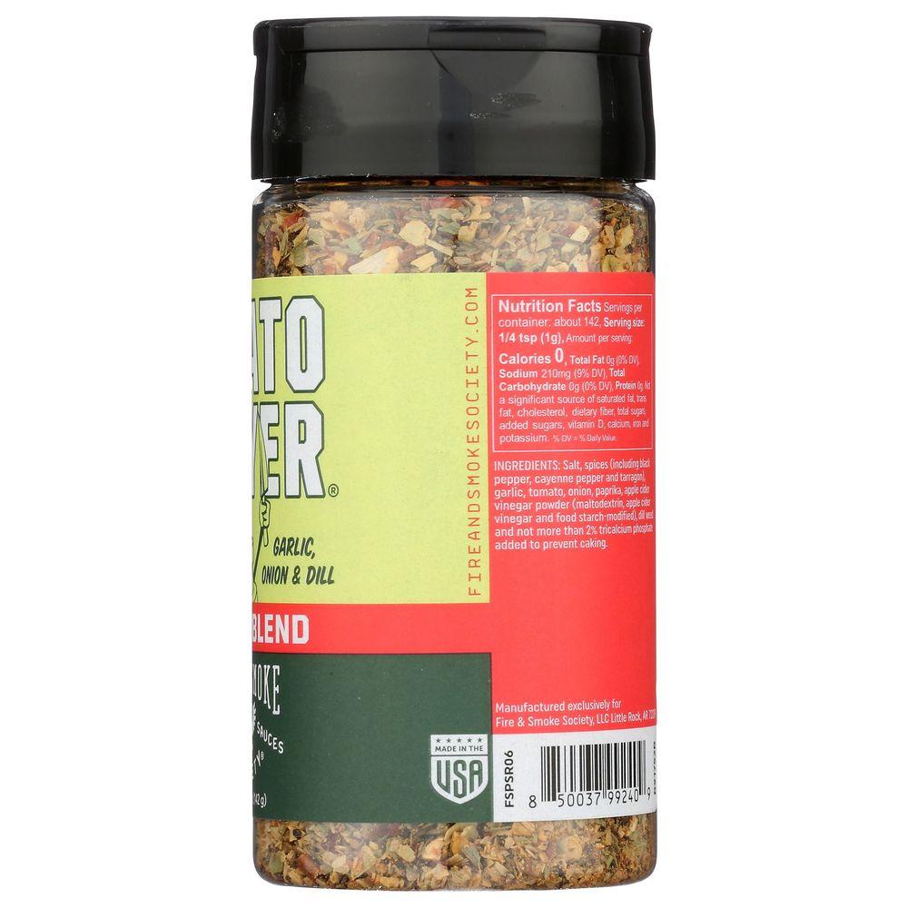 Product gallery 4616635