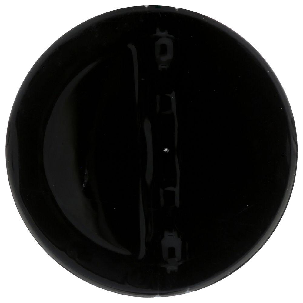 Product gallery 4616638