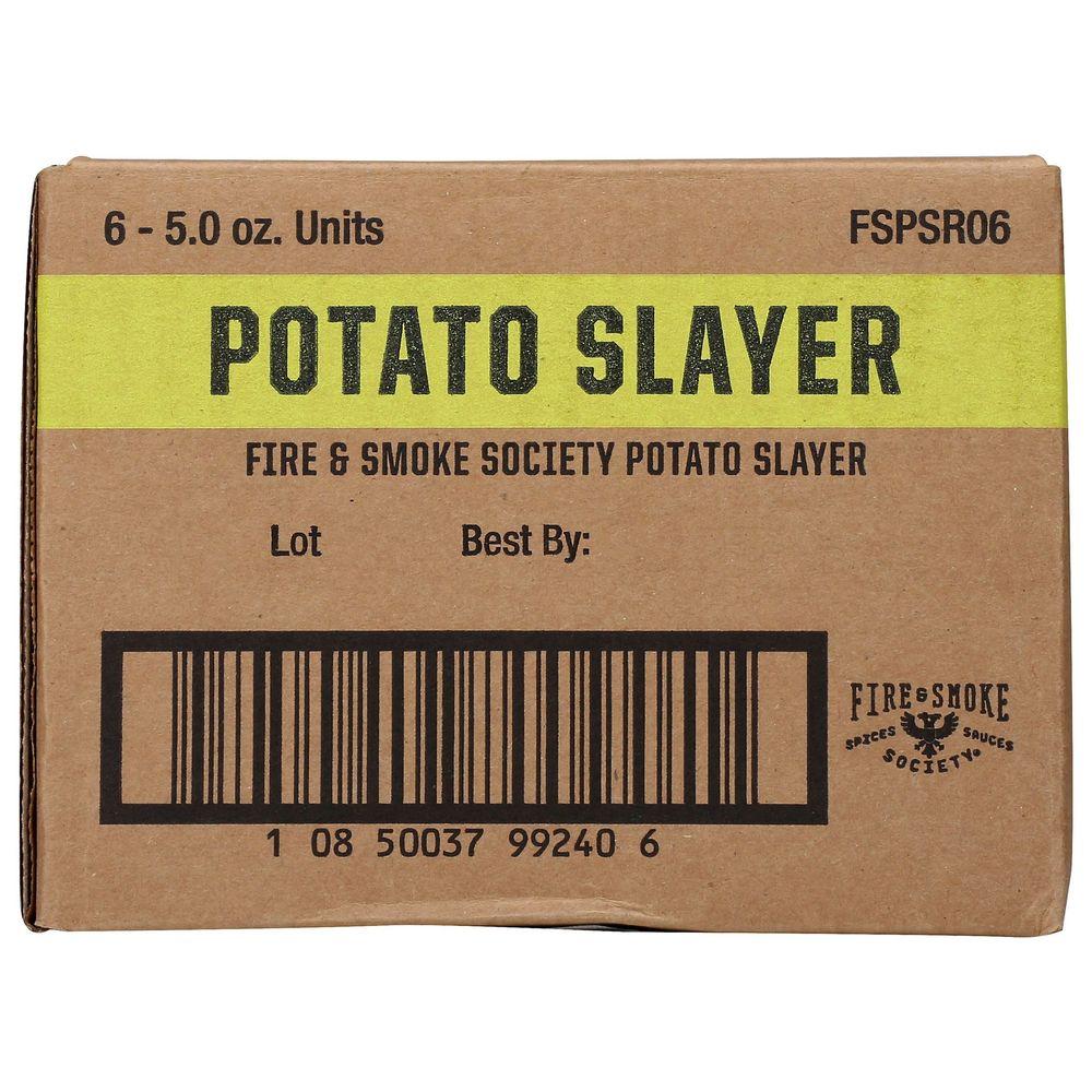 Product gallery 4616641