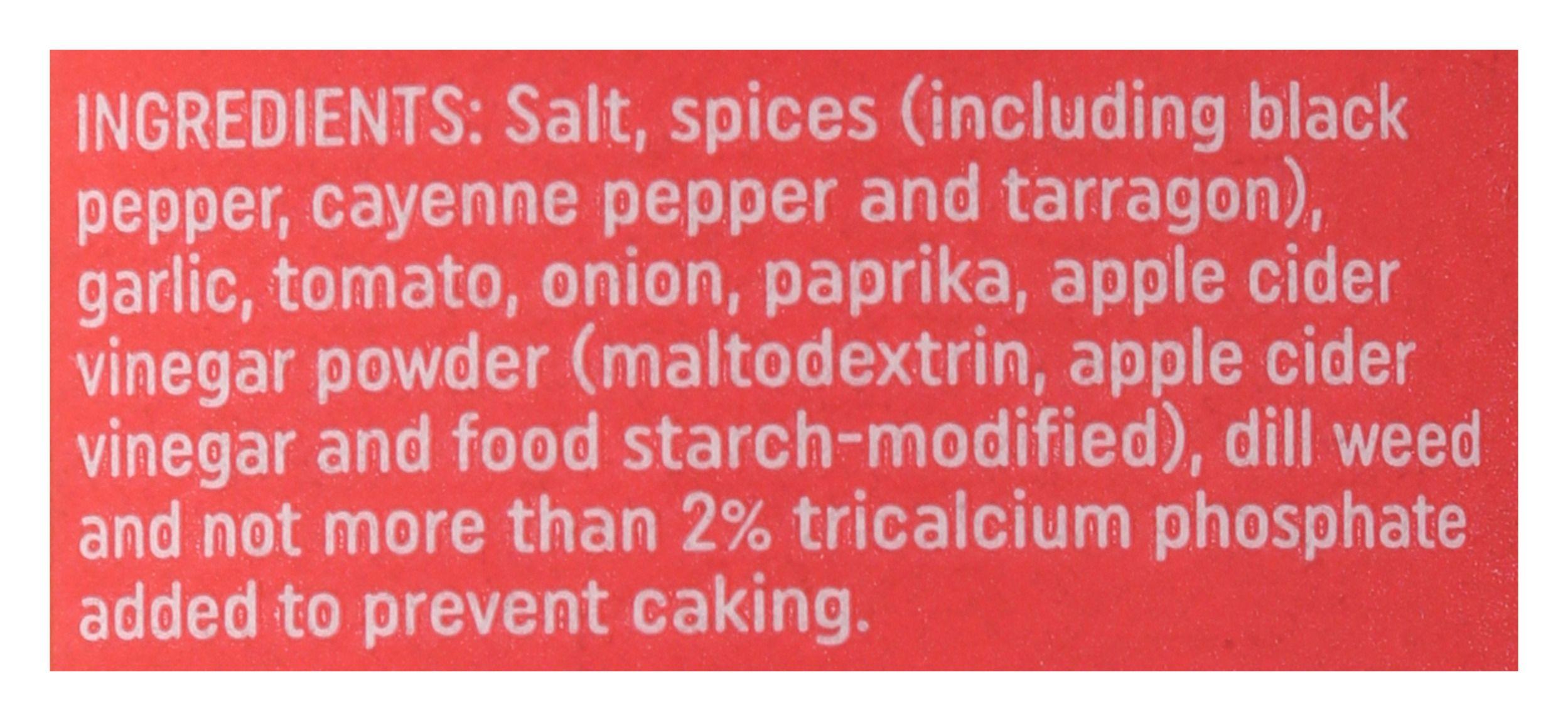 Product gallery 4616647